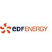 edf energy