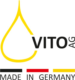 VITO AG - made in Germany